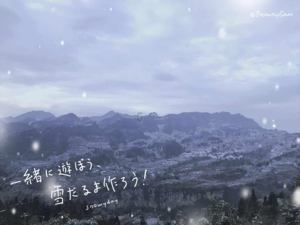 手抖在不同年龄段人群中有何不同表现?