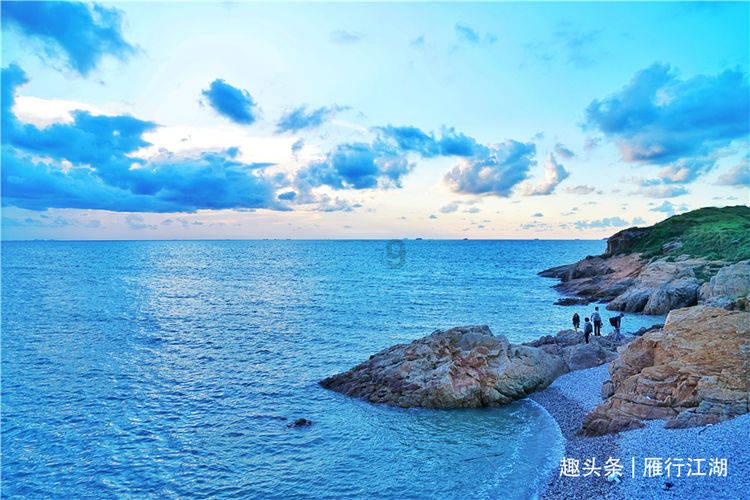 河南开封龙亭区：以“小切口”改革提升服务软实力