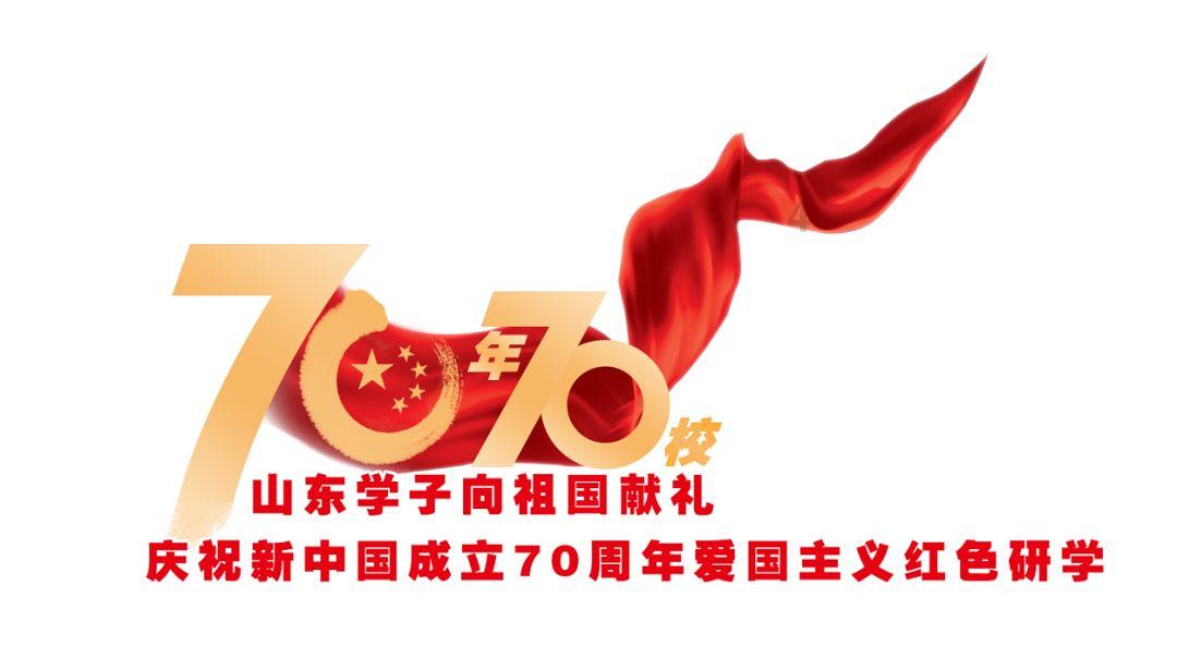 空间战机挑战
