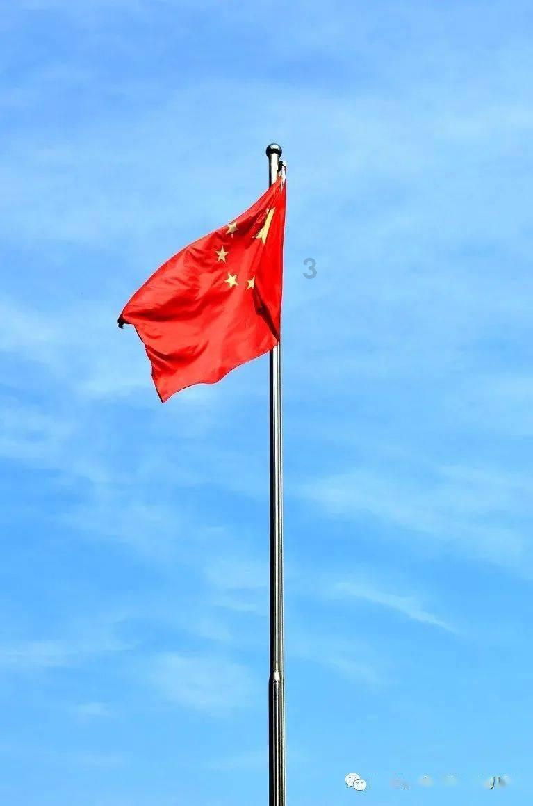大叔钓鱼