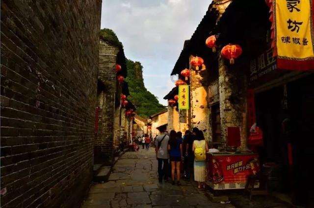 超黄金街霸